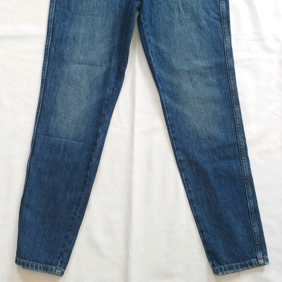 NWT Lee Vintage Modern Jeans - Picture 3 of 11